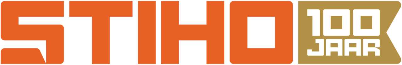 Bouwmaterialen groothandel Stiho